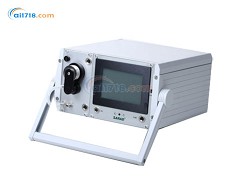 RPM2200氡釷子體測(cè)量?jī)x