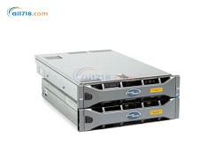 NTM網(wǎng)絡(luò)應(yīng)用性能分析系統(tǒng)