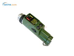 PM2012M化學(xué)戰(zhàn)劑和伽馬探測器