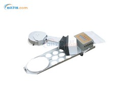 ACE自動土壤呼吸監(jiān)測系統(tǒng)