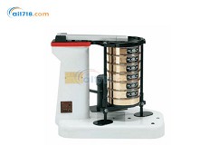 RX-29-10旋轉(zhuǎn)振動(dòng)篩分儀