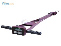 SC-900數(shù)顯式土壤緊實(shí)度儀