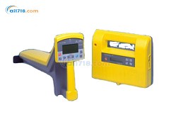 PL-1000金屬管線和電纜測(cè)位器