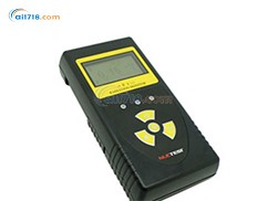 KGT7010 α、β、γ(X) 射線檢測(cè)儀