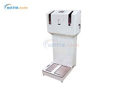 NHP21 α射線、β射線用手腳測量儀