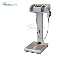 NHP12手腳污染監(jiān)測儀