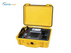 6155多功能電氣設(shè)備檢測儀