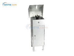 PUF-2000/PUF-3300 BRL殺蟲(chóng)劑采集系統(tǒng)