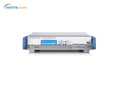 TSMQ無線網(wǎng)絡(luò)掃頻儀