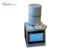 AT1319低本底α，β測(cè)量?jī)x