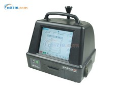 Lasair? III 350L塵埃粒子計(jì)數(shù)器