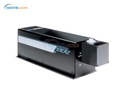 LiQuilaz? E20P?液體粒子計(jì)數(shù)器E系列