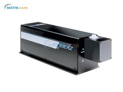 LiQuilaz? S02?液體粒子計(jì)數(shù)S系列