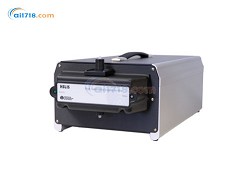 HSLIS-M100e粒子計(jì)數(shù)器