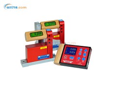 BlueMETER SIGMA數(shù)據采集處理器