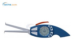 F415電子式內卡規(guī) 15 - 55mm