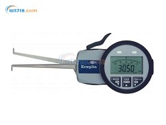 G210電子式內卡規(guī) 10 - 30mm