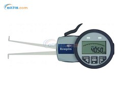 G220電子式內卡規(guī) 20 - 40mm