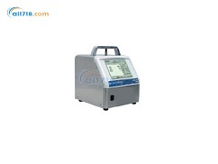 Solair 3100塵埃粒子計(jì)數(shù)器