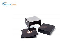 903 X射線機設(shè)備性能檢測模體X射線透視QA模體