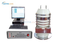 LB-1型低本底αβ測(cè)量?jī)x