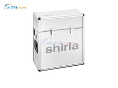 shirla電纜外皮檢測(cè)及故障定位系統(tǒng)