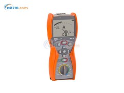 MIC-30絕緣電阻測(cè)試儀