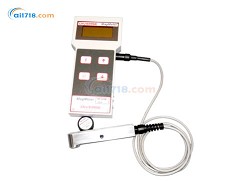 MF500M管道堵塞檢測(cè)儀