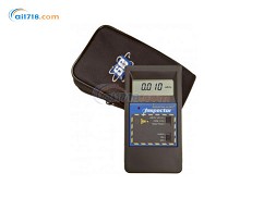 inspector+高精度數(shù)字式核輻射檢測(cè)儀