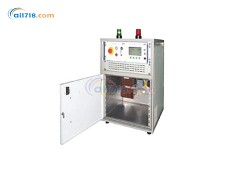 TPP5/10/15局部放電測試系統(tǒng)