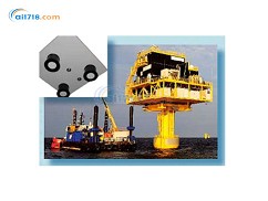 LOG_aLevel LR聲學(xué)測波系統(tǒng)