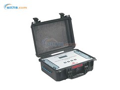 Fumispec-Hi硫酰氟氣體檢測(cè)儀